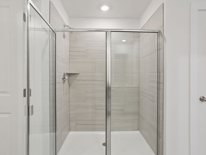 Image 11 of a home in Bear Springs.