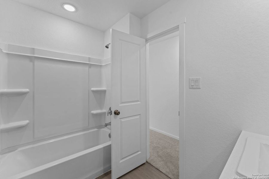 Image 26 of a home in Waterwheel: Cottage Collection. Image 26 of a home in Waterwheel: Cottage Collection.