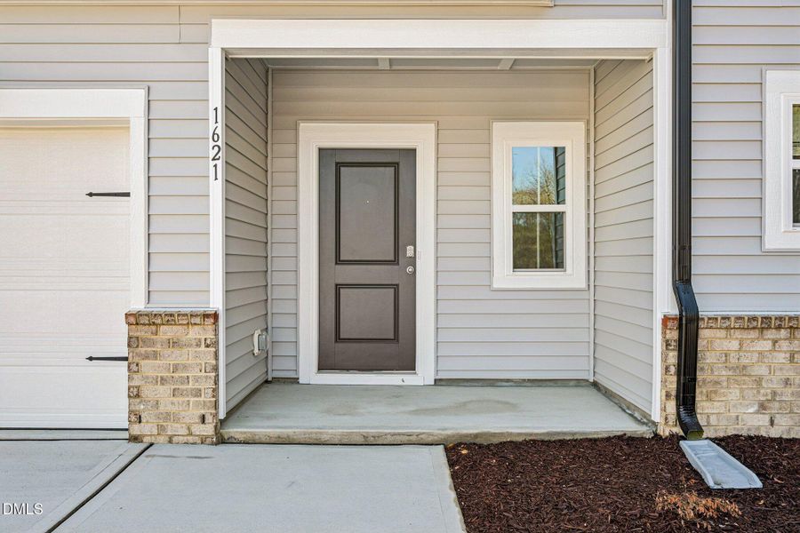 5-web-or-mls-Mirth Ct-S1403-005 5-web-or-mls-Mirth Ct-S1403-005