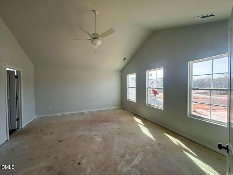 IMG_5783 (Medium) (Medium) IMG_5783 (Medium) (Medium)