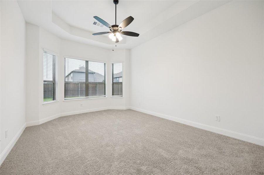 1715 Highwood 1715 Highwood