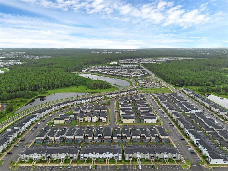 Image 65 of a home in .