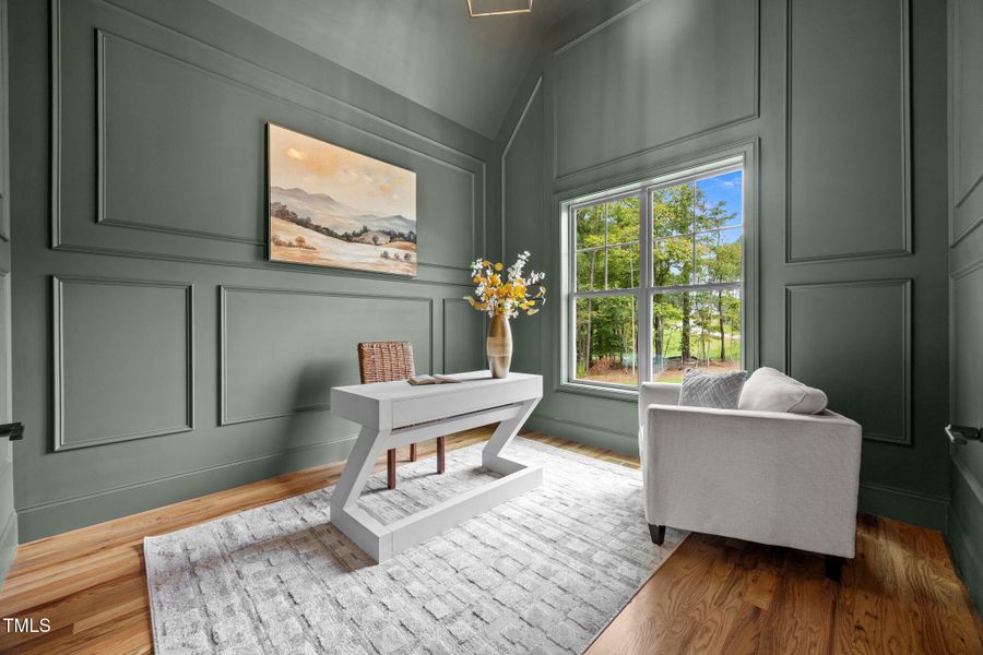 20-web-or-mls-IMG_9517