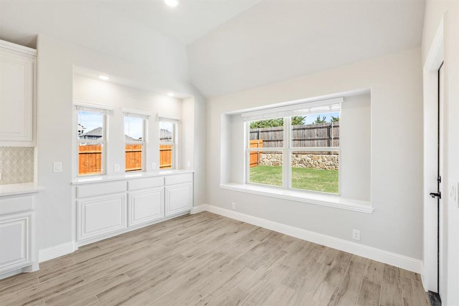 Image 37 of a home in Mockingbird Heights Classic 60. Image 37 of a home in Mockingbird Heights Classic 60.