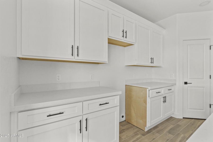 13_dsc05064 13_dsc05064