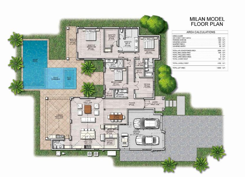 OH-22-1064 - Milan - Brochure-Floor copi