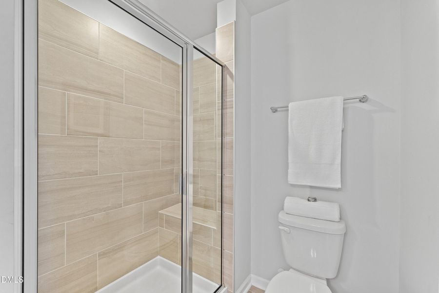 33-1844 Woodall Crst Dr_0289