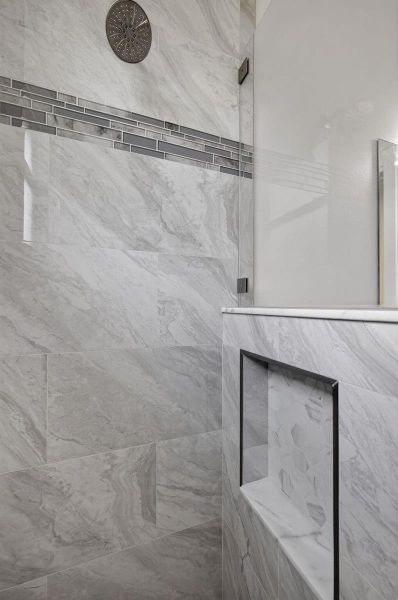 39-web-or-mls-3A5A2234 39-web-or-mls-3A5A2234
