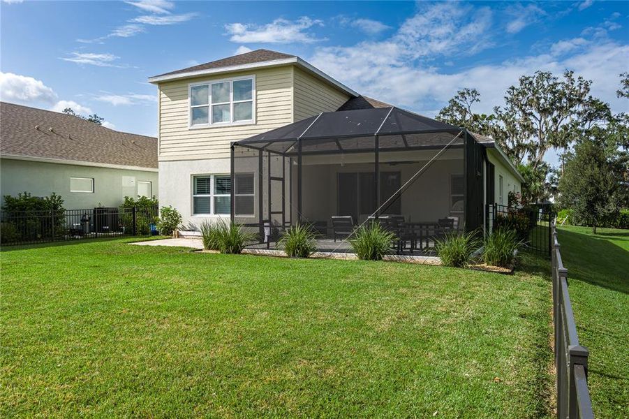 Image 67 of a home in .