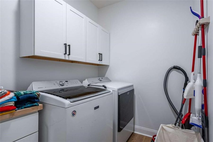 Image 25 of a home in . Image 25 of a home in .