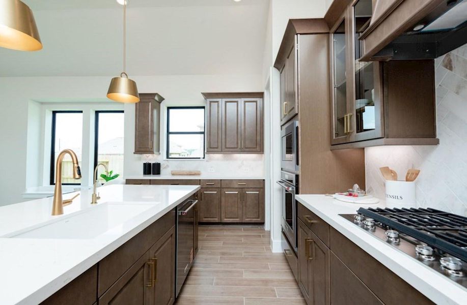 Image 31 of a home in Bridgeland: Heritage Collection. Image 31 of a home in Bridgeland: Heritage Collection.