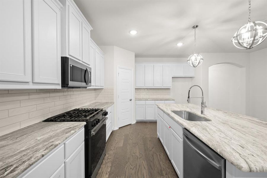 7736 Gatevine- Kitchen-3 7736 Gatevine- Kitchen-3