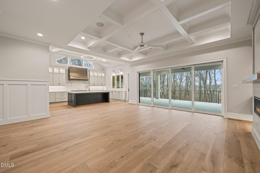 16-web-or-mls-untitled-40