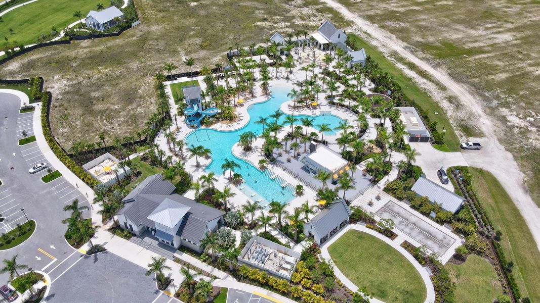 Image 79 of a home in .