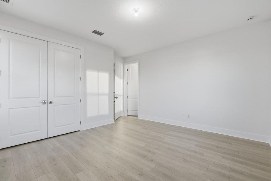 8536C4DE-DE54-4F87-BAA8-D52D8A5B9F59