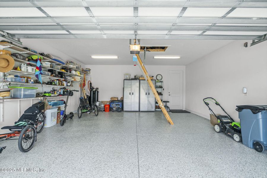 Image 39 of a home in Summer Bay at Grand Oaks. Image 39 of a home in Summer Bay at Grand Oaks.