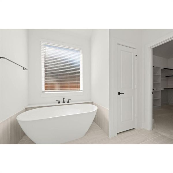 max1500 89639639 max1500 89639639