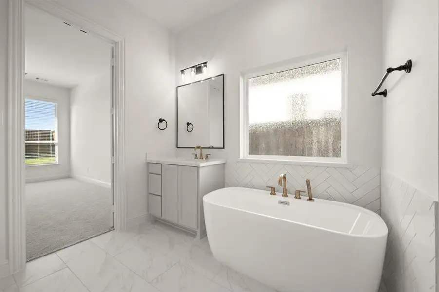 1833 Rough Ridge- primary suite-3 1833 Rough Ridge- primary suite-3