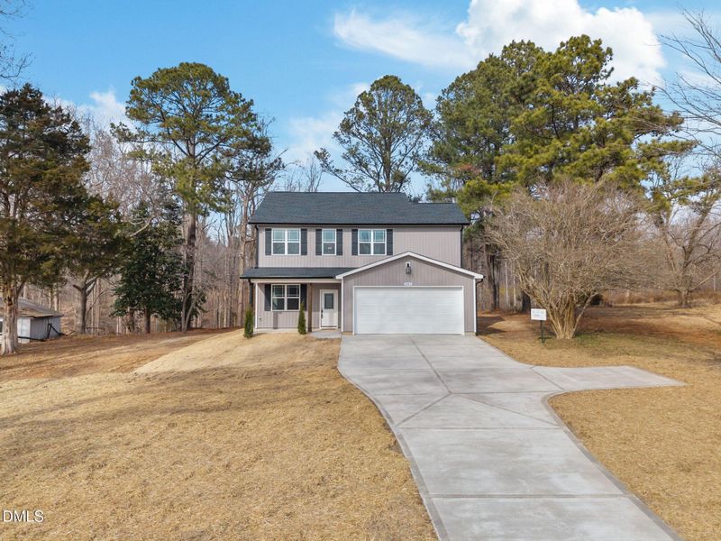 5-web-or-mls-DJI_20260129133954_0181_D