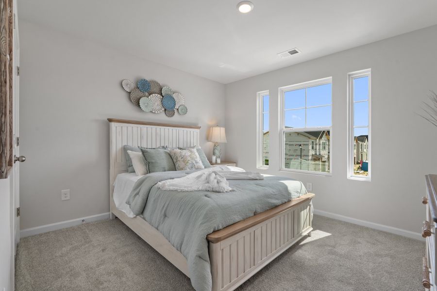 1,731sf New Home in Little River, SC.  - Slide 32