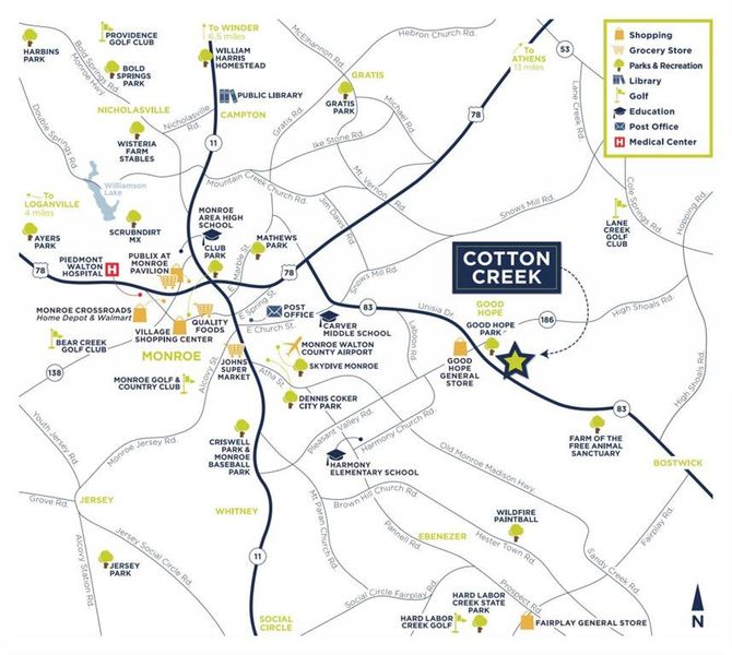 Image 34 of a home in .