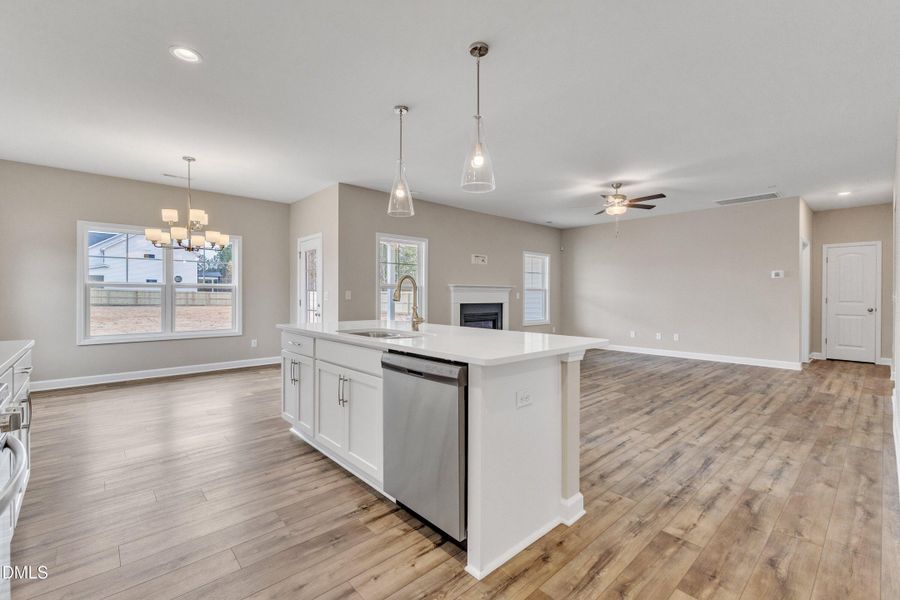 25-30 Barham Mill Pond-32 25-30 Barham Mill Pond-32