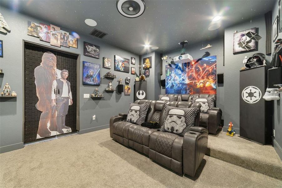 Image 30 of a home in . Image 30 of a home in .