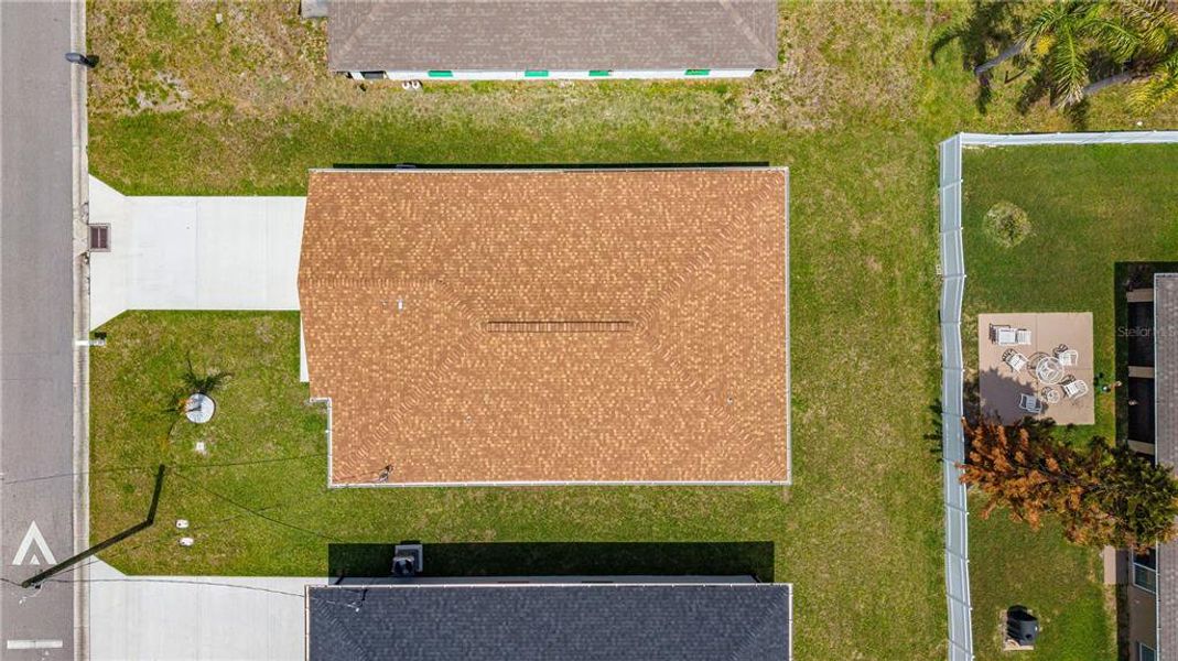 Community amenities in , Daytona Beach (Image 37).