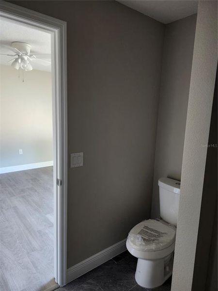 Image 20 of a home in .