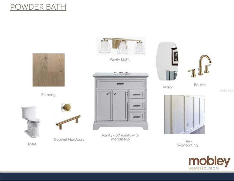 Sample of building materials used in homes in , St. Petersburg (Image 34).