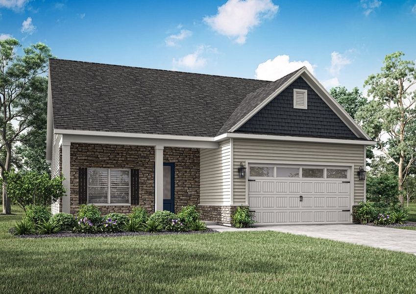 Southeast_Tennessee_Johnson_2_07