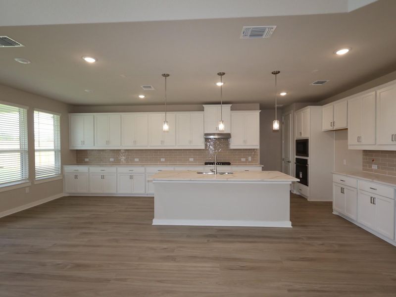 Image 17 of a home in Edgewood. Image 17 of a home in Edgewood.