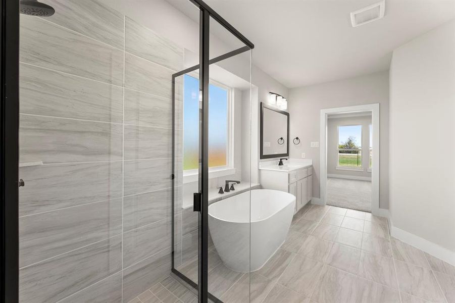 19. 9729 Palermo - Bath (3)