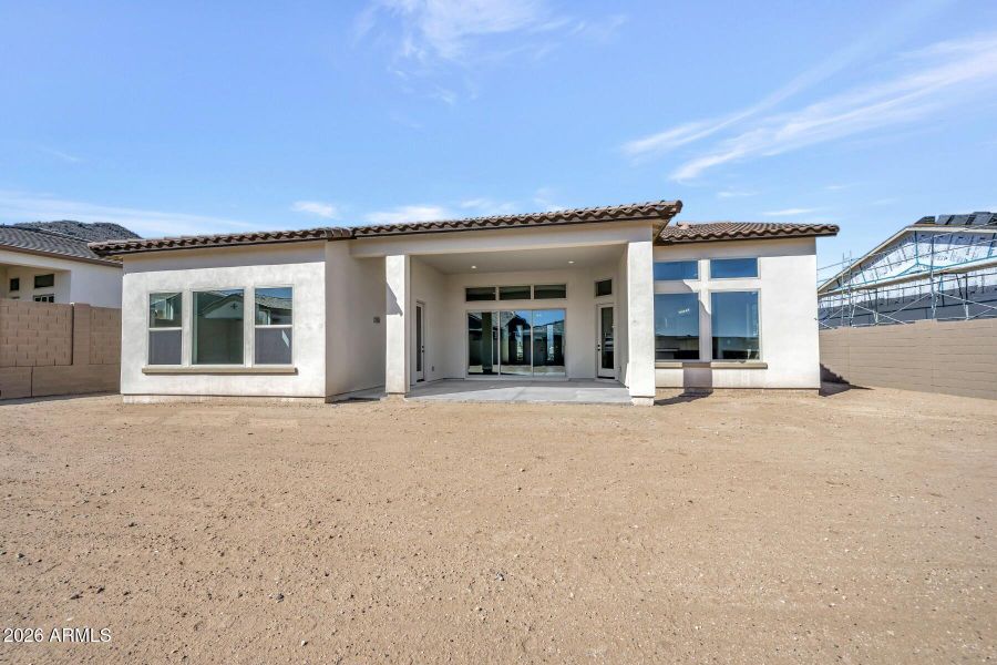 Homesite104-023 Homesite104-023