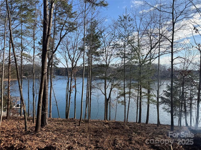 Natural landscape and outdoor views near  in Mooresville (Image 17).