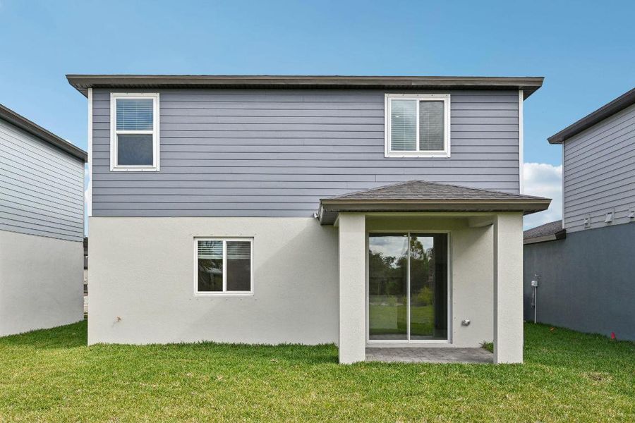 14202 New Dawn Rd Indiantown (33)