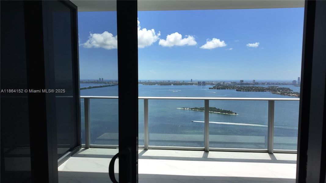 Image 61 of a home in . Image 61 of a home in .