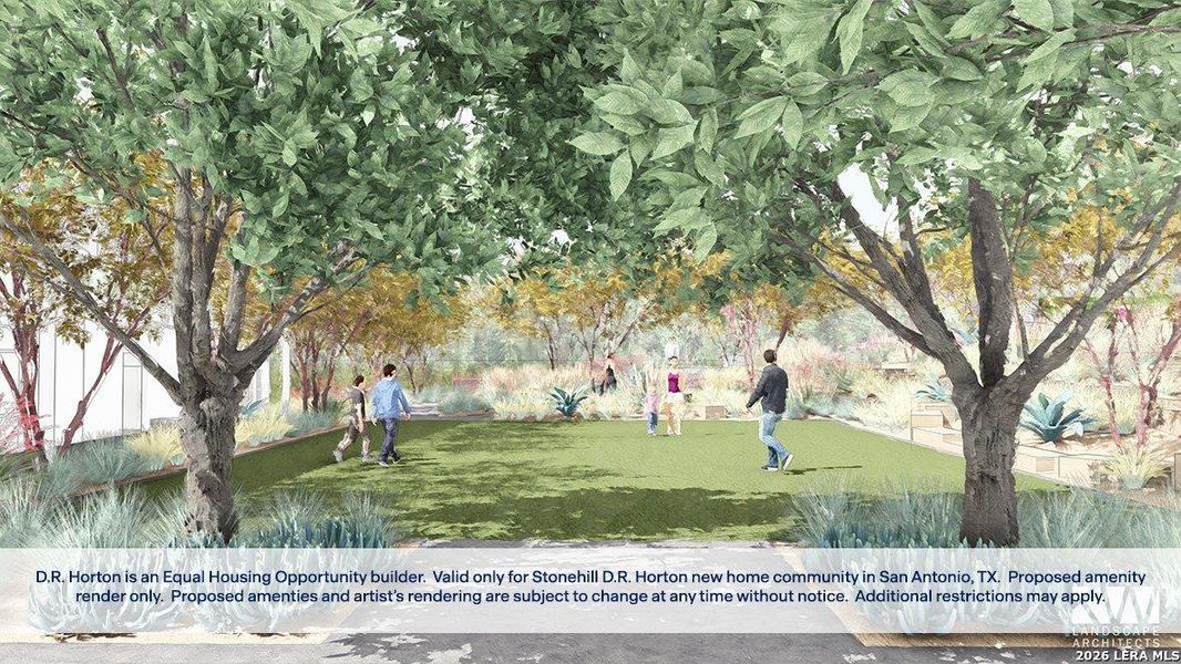 Image 39 of a home in Stonehill. Image 39 of a home in Stonehill.