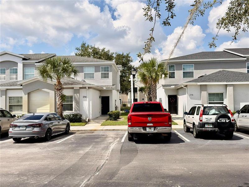 Image 55 of a home in . Image 55 of a home in .