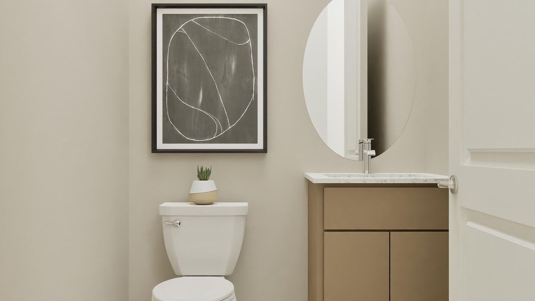 4278 Langley Powder F1