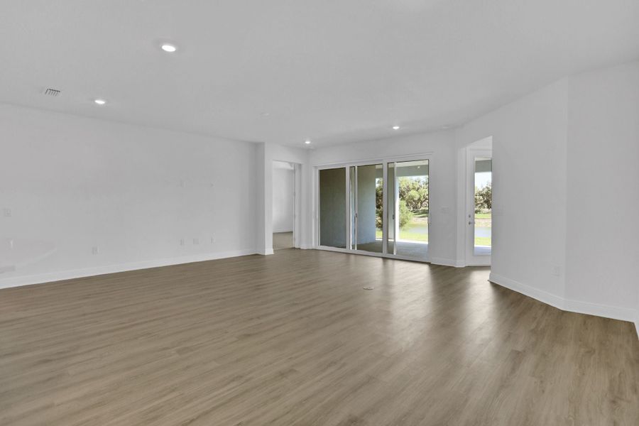 New Home in Parrish, FL.  - Slide 40