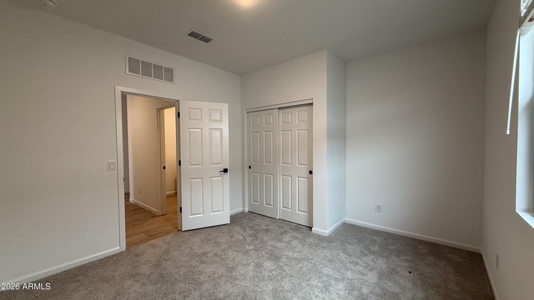 021 - Bedroom 4 021 - Bedroom 4