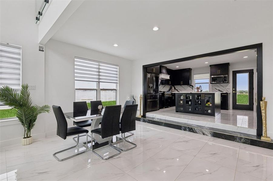 Image 38 of a home in .