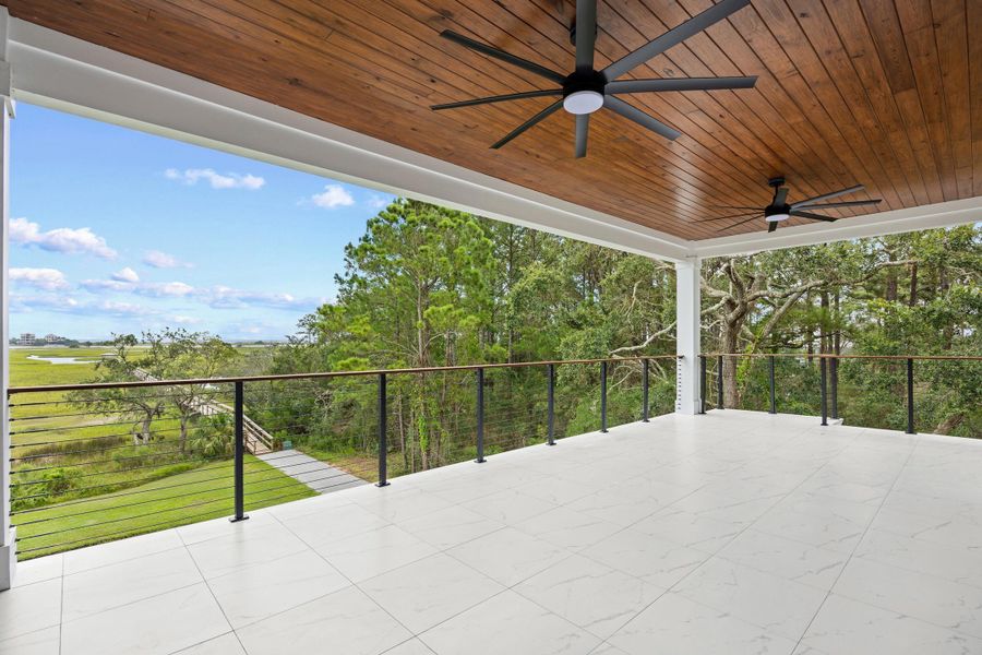 Image 28 of a home in .