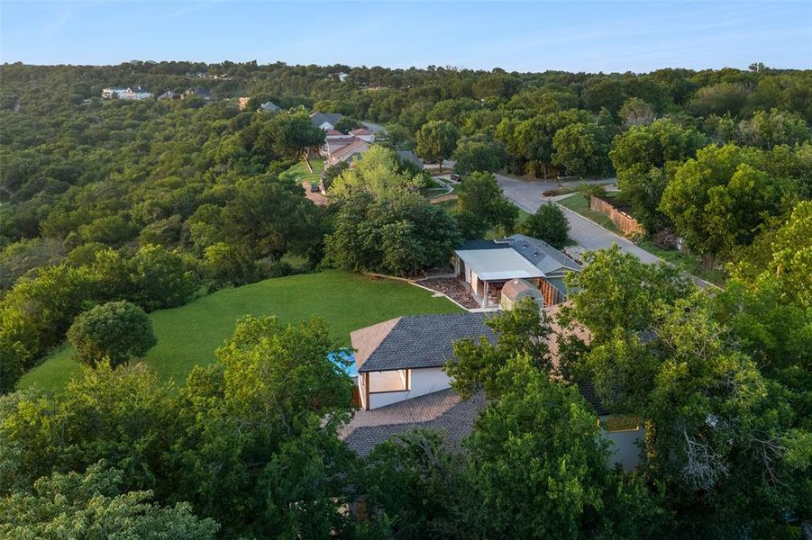 Image 23 of a home in .