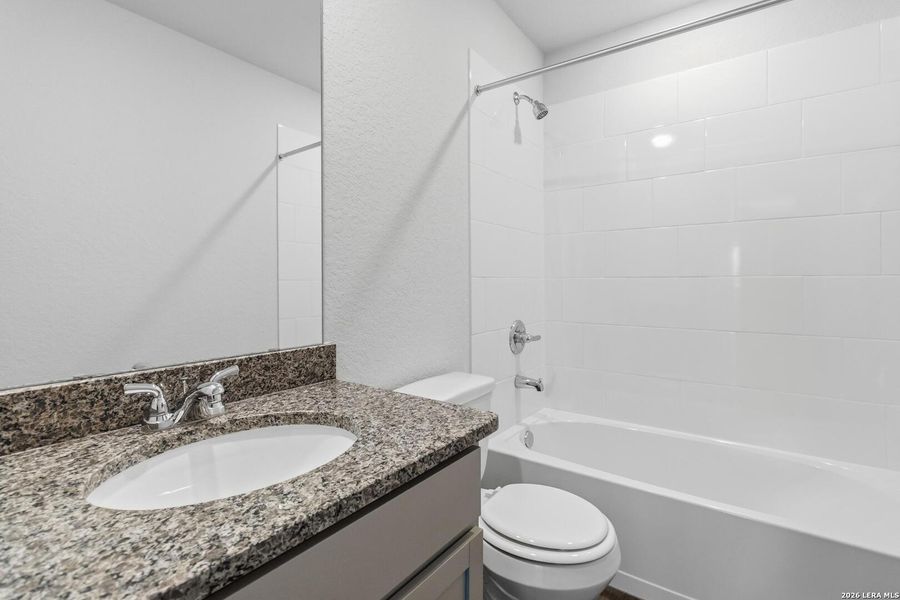 Image 30 of a home in Katzer Ranch. Image 30 of a home in Katzer Ranch.