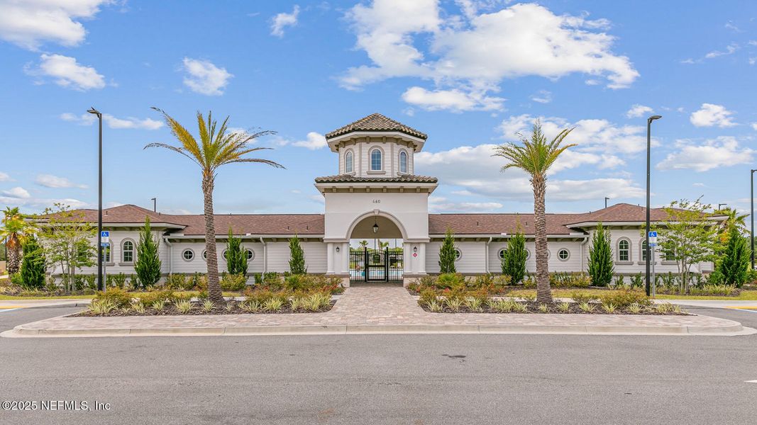 Image 63 of a home in Entrada.