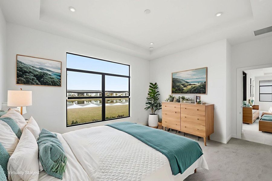 29-web-or-mls-8572-sw-felicita-wy 29-web-or-mls-8572-sw-felicita-wy