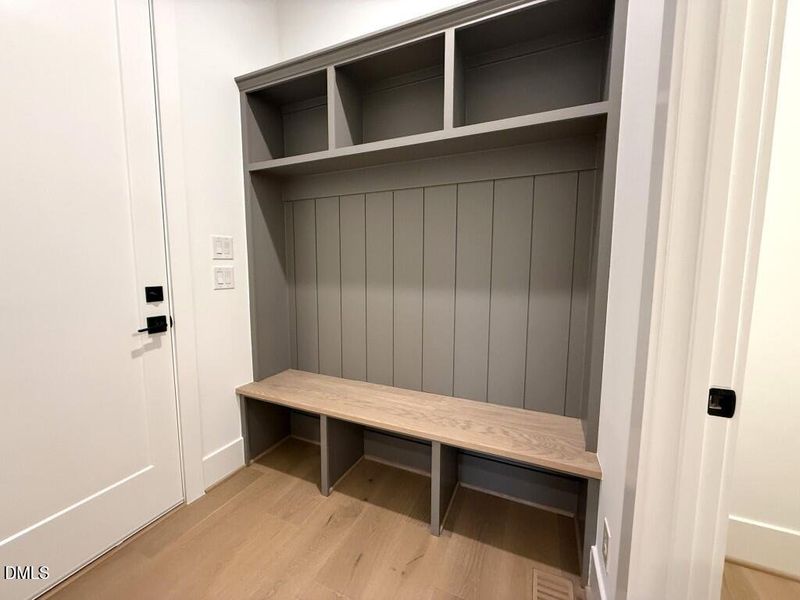 Photo Dec 12 2025, 3 41 04 PM (Medium) Photo Dec 12 2025, 3 41 04 PM (Medium)