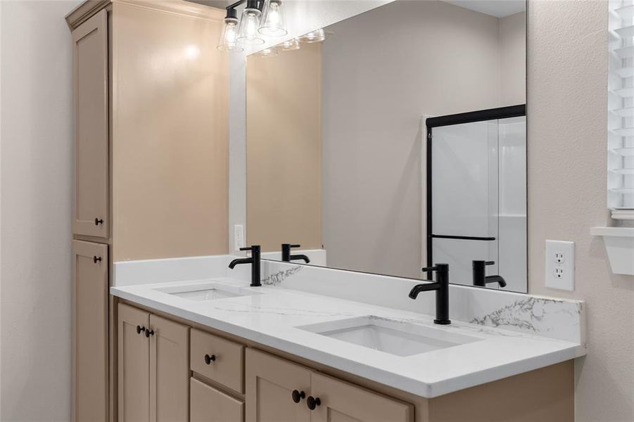 Image 36 of a home in .